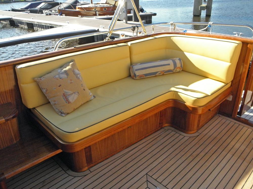 picture Dekuitrusting